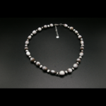 GOUTTELETTE_COLLIER_ARTISANAL_GRAINES_006