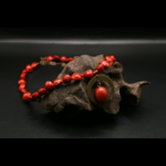 PASSION_COLLIER_ARTISANAL_GRAINES_003