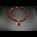 PASSION_COLLIER_ARTISANAL_GRAINES_006