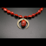 PASSION_COLLIER_ARTISANAL_GRAINES_007