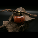 DIOCLEA_MOUCHETER_COLLIER_ARTISANAL_GRAINES_001