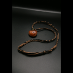 DIOCLEA_MOUCHETER_COLLIER_ARTISANAL_GRAINES_005