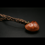 DIOCLEA_MOUCHETER_COLLIER_ARTISANAL_GRAINES_004