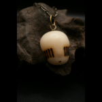 MEGALONKANDOURE_COLLIER_ARTISANAL_GRAINES_002
