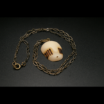 MEGALONKANDOURE_COLLIER_ARTISANAL_GRAINES_005