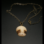 MEGALONKANDOURE_COLLIER_ARTISANAL_GRAINES_004