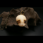 MEGALONKANDOURE_COLLIER_ARTISANAL_GRAINES_001