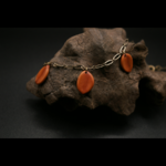 MARACASSIE_COLLIER_ARTISANAL_GRAINES_002