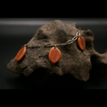 MARACASSIE_COLLIER_ARTISANAL_GRAINES_001