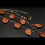 MARACASSIE_COLLIER_ARTISANAL_GRAINES_005