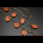 MARACASSIE_COLLIER_ARTISANAL_GRAINES_006