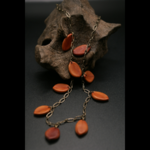 MARACASSIE_COLLIER_ARTISANAL_GRAINES_003