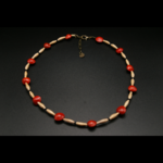 PAVONINA_COLLIER_ARTISANAL_GRAINES_006