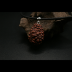 COPAL_COLLIER_ARTISANAL_GRAINES_001