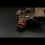COPAL_COLLIER_ARTISANAL_GRAINES_002