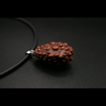 COPAL_COLLIER_ARTISANAL_GRAINES_005
