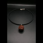 COPAL_COLLIER_ARTISANAL_GRAINES_004