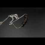 DARTRIER_2.0_COLLIER_ARTISANAL_GRAINES_005