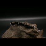 DARTRIER_2.0_COLLIER_ARTISANAL_GRAINES_003