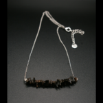 DARTRIER_2.0_COLLIER_ARTISANAL_GRAINES_004