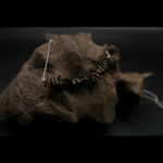 DARTRIER_2.0_COLLIER_ARTISANAL_GRAINES_002