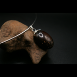 ELARIS_COLLIER_ARTISANAL_GRAINES_003