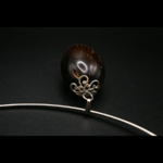 ELARIS_COLLIER_ARTISANAL_GRAINES_006