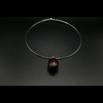 ELARIS_COLLIER_ARTISANAL_GRAINES_004