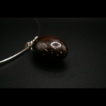 ELARIS_COLLIER_ARTISANAL_GRAINES_005