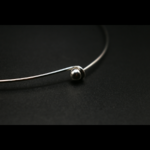 ELARIS_COLLIER_ARTISANAL_GRAINES_008