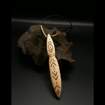 NAISSANCE_COLLIER_ARTISANAL_GRAINES_002