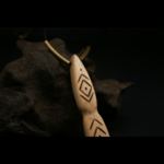 NAISSANCE_COLLIER_ARTISANAL_GRAINES_003