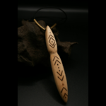 NAISSANCE_COLLIER_ARTISANAL_GRAINES_004