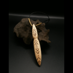 NAISSANCE_COLLIER_ARTISANAL_GRAINES_001