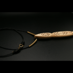 NAISSANCE_COLLIER_ARTISANAL_GRAINES_006