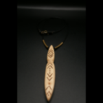 NAISSANCE_COLLIER_ARTISANAL_GRAINES_005