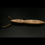 NAISSANCE_COLLIER_ARTISANAL_GRAINES_007