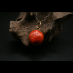 OSMOSE_COLLIER_ARTISANAL_GRAINES_001