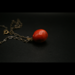 OSMOSE_COLLIER_ARTISANAL_GRAINES_007