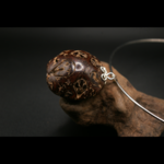 PALDAO_PRIMITIF_COLLIER_ARTISANAL_GRAINES_001