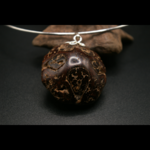 PALDAO_PRIMITIF_COLLIER_ARTISANAL_GRAINES_004