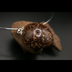 PALDAO_PRIMITIF_COLLIER_ARTISANAL_GRAINES_005
