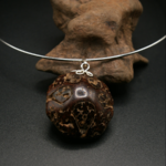 PALDAO_PRIMITIF_COLLIER_ARTISANAL_GRAINES_003