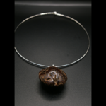 PALDAO_PRIMITIF_COLLIER_ARTISANAL_GRAINES_006