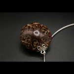 PALDAO_PRIMITIF_COLLIER_ARTISANAL_GRAINES_007