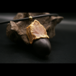 TALISMAN_AFZELIA_COLLIER_ARTISANAL_GRAINES_002