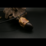 TALISMAN_AFZELIA_COLLIER_ARTISANAL_GRAINES_005