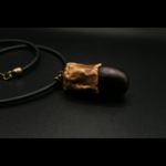 TALISMAN_AFZELIA_COLLIER_ARTISANAL_GRAINES_008