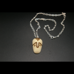 AKARUIO_COLLIER_ARTISANAL_GRAINES_006