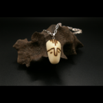 AKARUIO_COLLIER_ARTISANAL_GRAINES_001